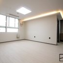 경기도 수원시 권선구 경수대로 393 (권선동) 이미지