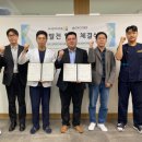더나은의원 노컷뉴스
