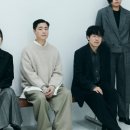 정호상사 이미지