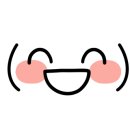 햇님온누리약국 이미지