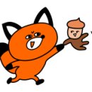 캠핑고래 경산점 이미지