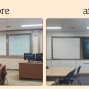 불암초등학교 이미지