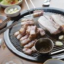 미락정육식당 이미지
