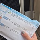 서울바른가정의학과의원 이미지