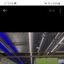 제이에이치짐 이미지