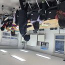 한자속독 40분 이미지