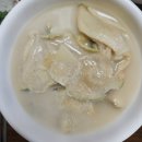 엄마네 밥상 - 김해시 | 엄마네 밥상