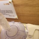 강남코모키이비인후과의원 이미지