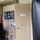 전진만 챔피언 복싱클럽 이미지