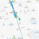 이삭토스트 미아역점 이미지