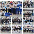 용인대 효 태권도 | 경기도 만안구 용인대효태권도, 가격, 주차, 영업시간