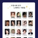 토아트스페이스