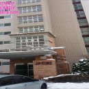 신창6차호반베르디움아파트 이미지