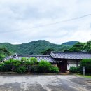 청도서원 Daum카페
