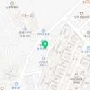 덕소점현대자동차 이미지