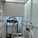 라힐필라테스
