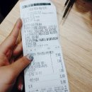 두찜 부산구포점 네이버블로그
