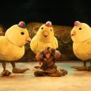 강진아트홀 이미지