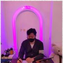 프라하&타로