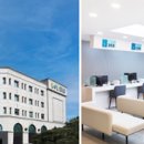 메디피아 이미지