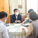 상관보건지소 이미지