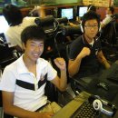 아이넷폴리스 PC방 이미지