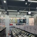 미즈노대구성서점 | 이곡 신당 골프샵 클럽점검 받고 당일 그립교체