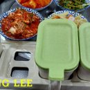 생활의국밥 - 청주시 흥덕구 직지대로 556 | 생활의국밥