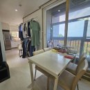 중산간동로 이미지