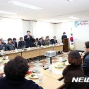 (주)연두 이미지