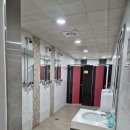 삼성대중목욕탕 이미지