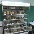 하대동201 이미지