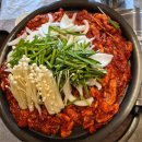 구워라생오리전문점 | 오리전문점 152 부산강서본점 분위기 좋은 오리고기 맛집