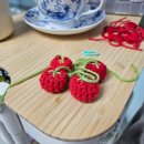 지에스25 대곡금강점 | 일기 엄청 밀렸네 일단 이거라도 읽어봐요