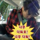 청초공방 | 성수 핫플 | 크래프트 프랙티스 도자기 공방 체험 솔직후기