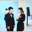 루다컴퍼니 이미지