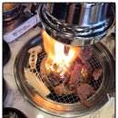 김밥천국 중곡점 이미지