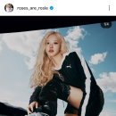 타이어 컬렉션 | 푸마 로제가 협업한 신상 스피드캣 컬렉션으로 완성된 유니크 무드