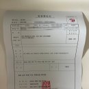 아이팜약국 | #임신기록8/임신20주차/임산부정기검진/임산부코로나/임산부코로나후기