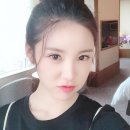 2안 PC방 이미지