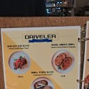 데이블러 티스토리