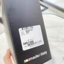 971006 네이버블로그