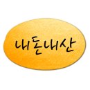 지니.케이카페