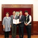 검단탑병원 이미지