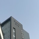 지에스25전주신라스테이점 이미지