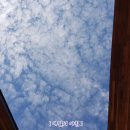 애월의아침 민박 이미지