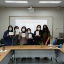 들꽃이야기 작은도서관 이미지