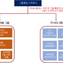 태양약품 이미지