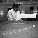 (주)정도 이미지