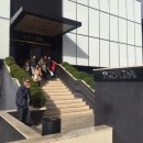 더스페이스 (the space) 이미지